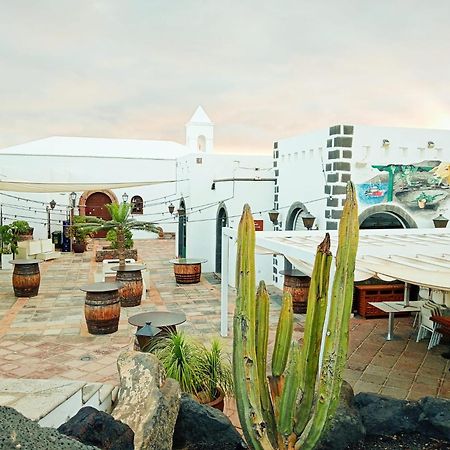 فيلا Casa Relax بلايا بلانكا المظهر الخارجي الصورة