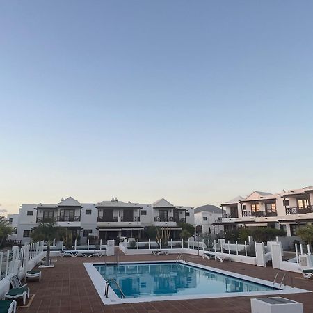 فيلا Casa Relax بلايا بلانكا المظهر الخارجي الصورة