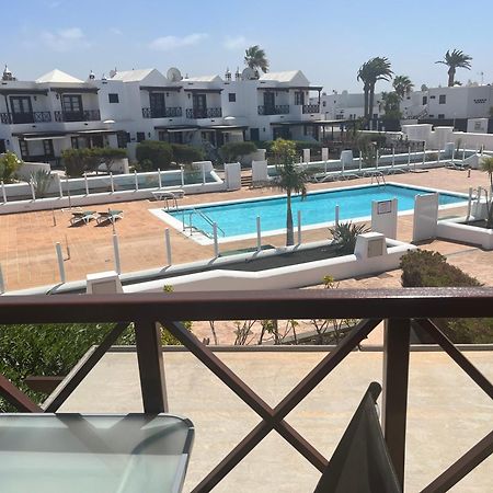 فيلا Casa Relax بلايا بلانكا المظهر الخارجي الصورة