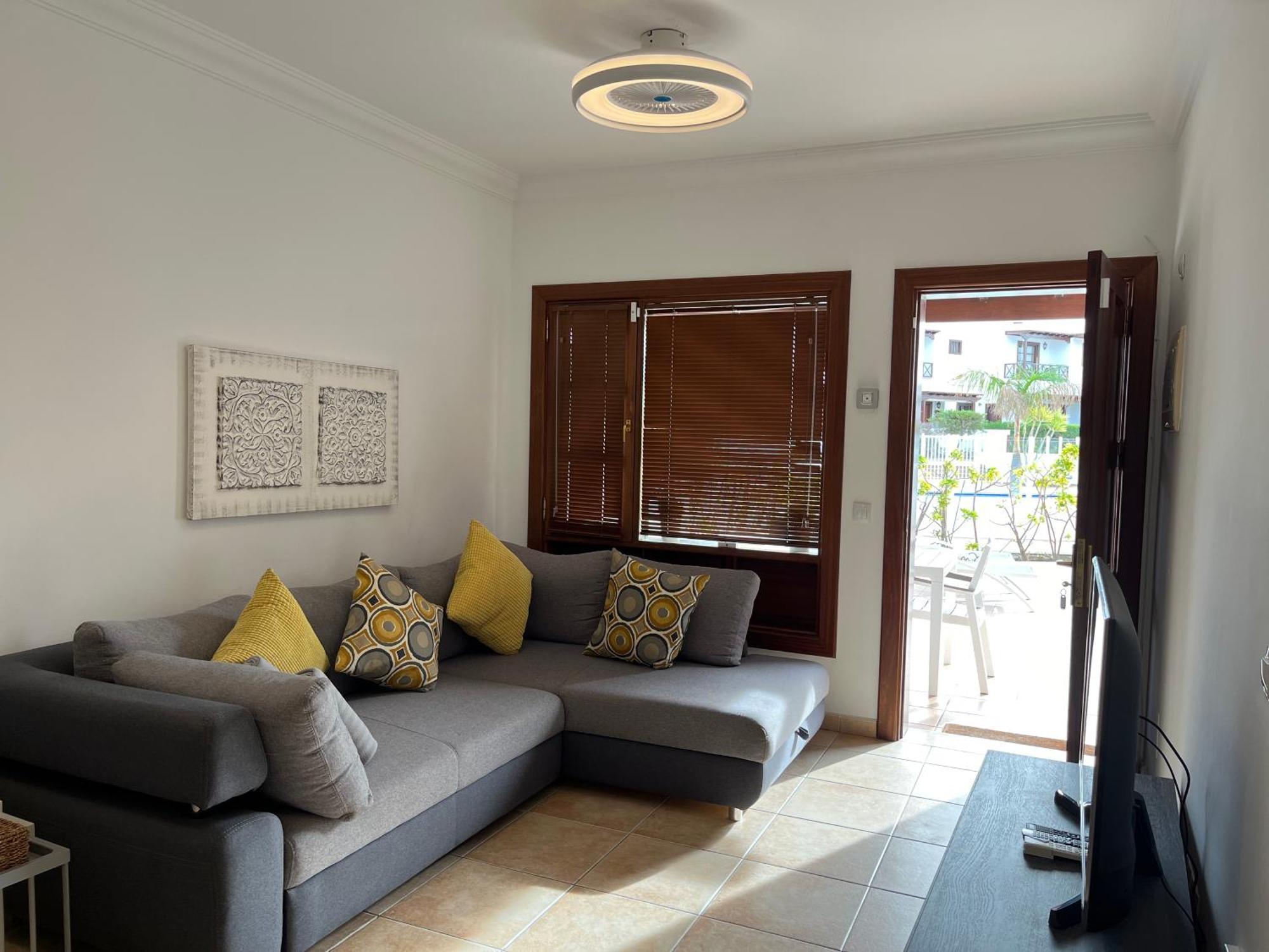 فيلا Casa Relax بلايا بلانكا المظهر الخارجي الصورة