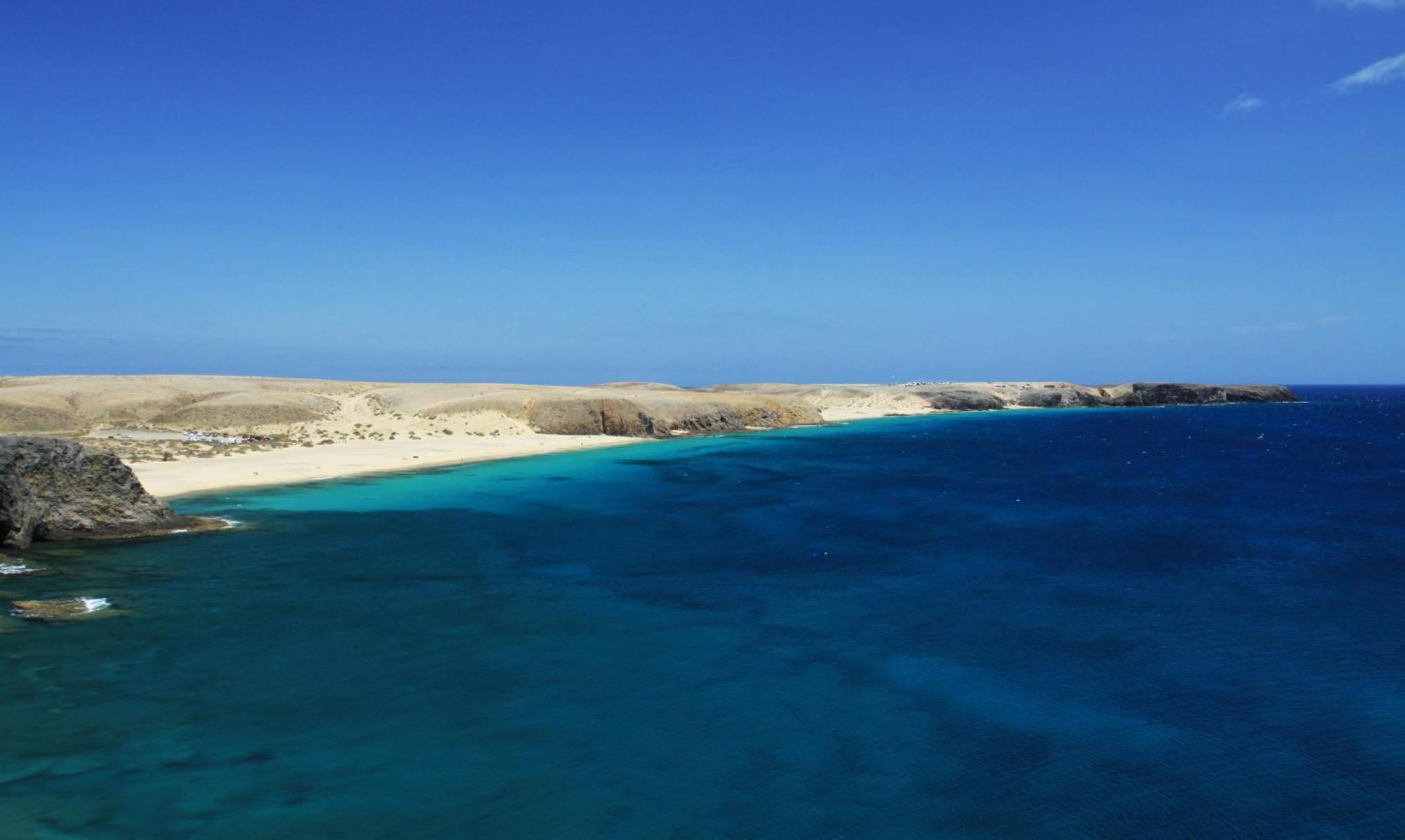 فيلا Casa Relax بلايا بلانكا المظهر الخارجي الصورة