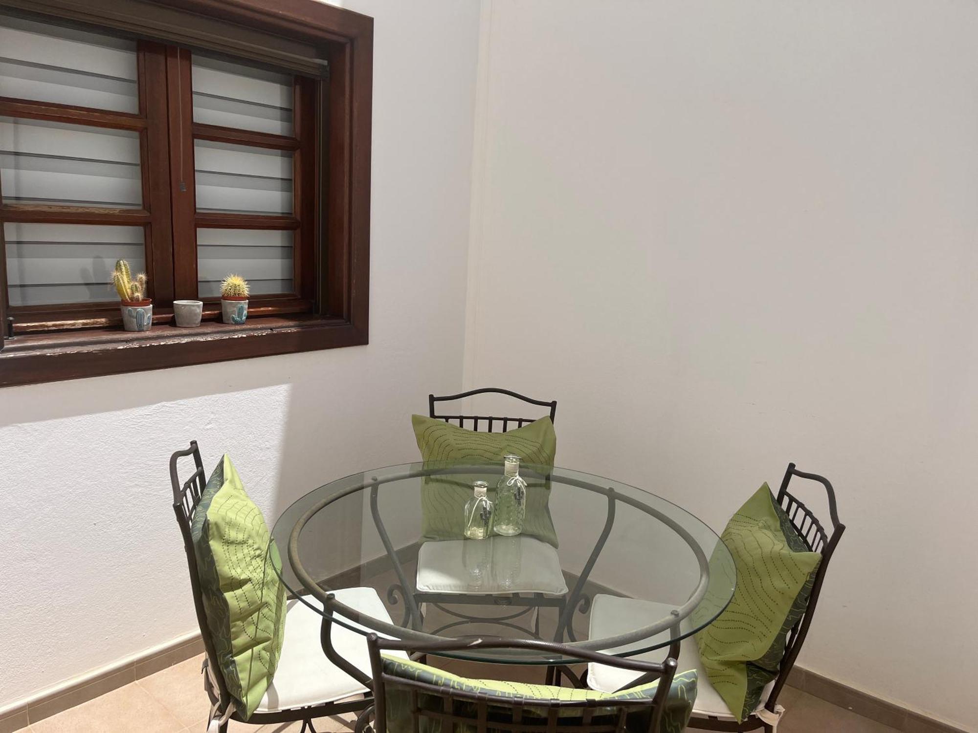 فيلا Casa Relax بلايا بلانكا المظهر الخارجي الصورة
