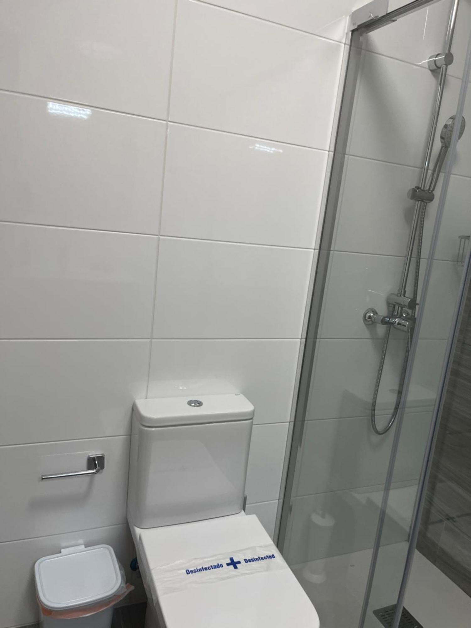 فيلا Casa Relax بلايا بلانكا المظهر الخارجي الصورة