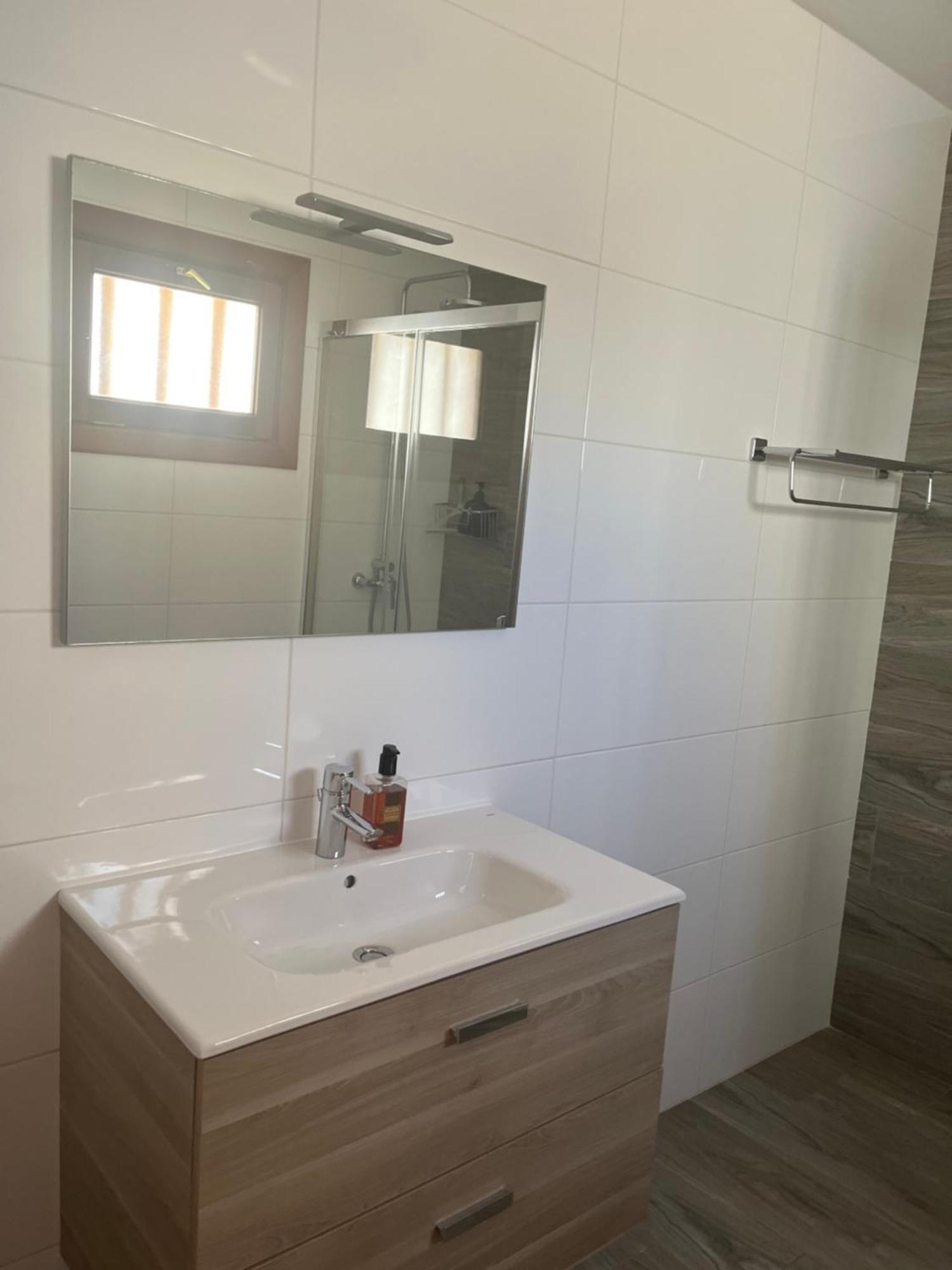 فيلا Casa Relax بلايا بلانكا المظهر الخارجي الصورة