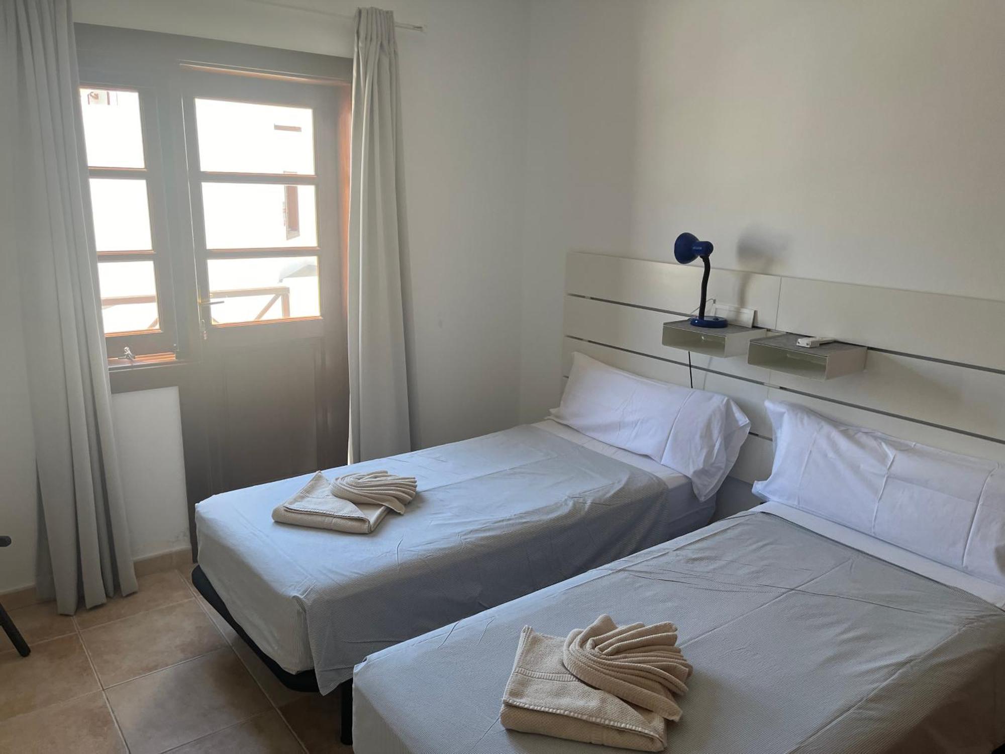 فيلا Casa Relax بلايا بلانكا المظهر الخارجي الصورة