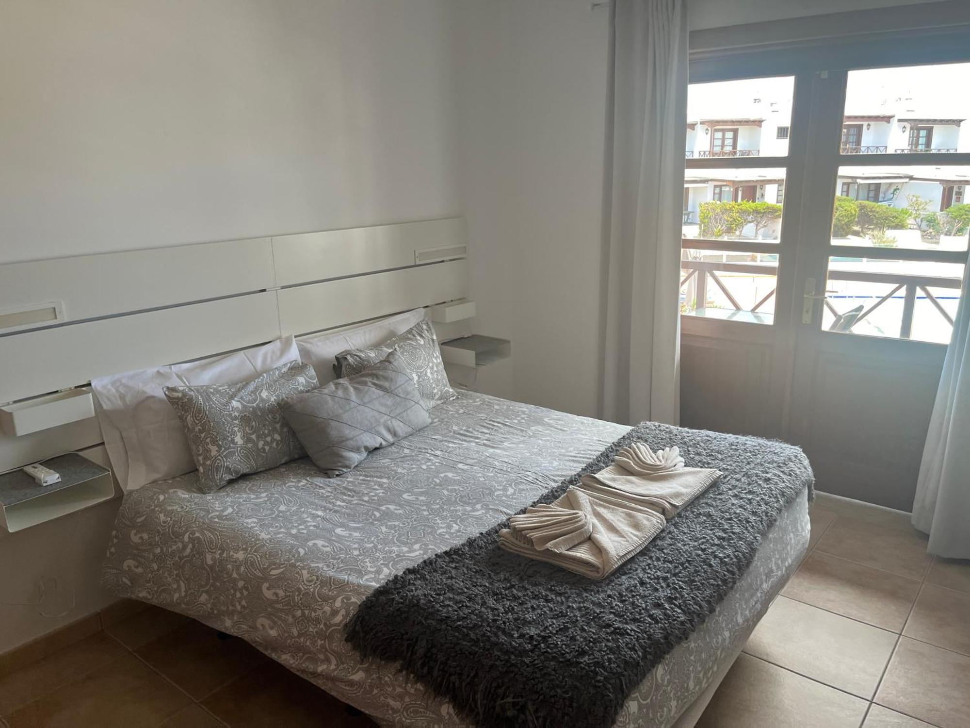 فيلا Casa Relax بلايا بلانكا المظهر الخارجي الصورة