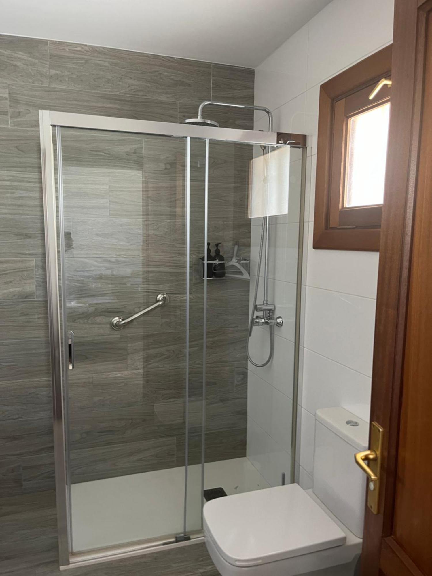 فيلا Casa Relax بلايا بلانكا المظهر الخارجي الصورة