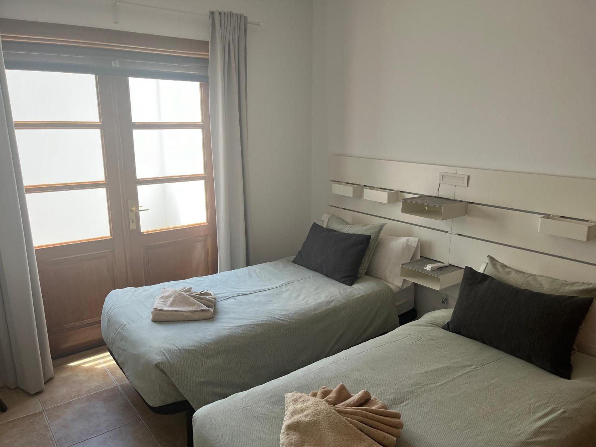 فيلا Casa Relax بلايا بلانكا المظهر الخارجي الصورة