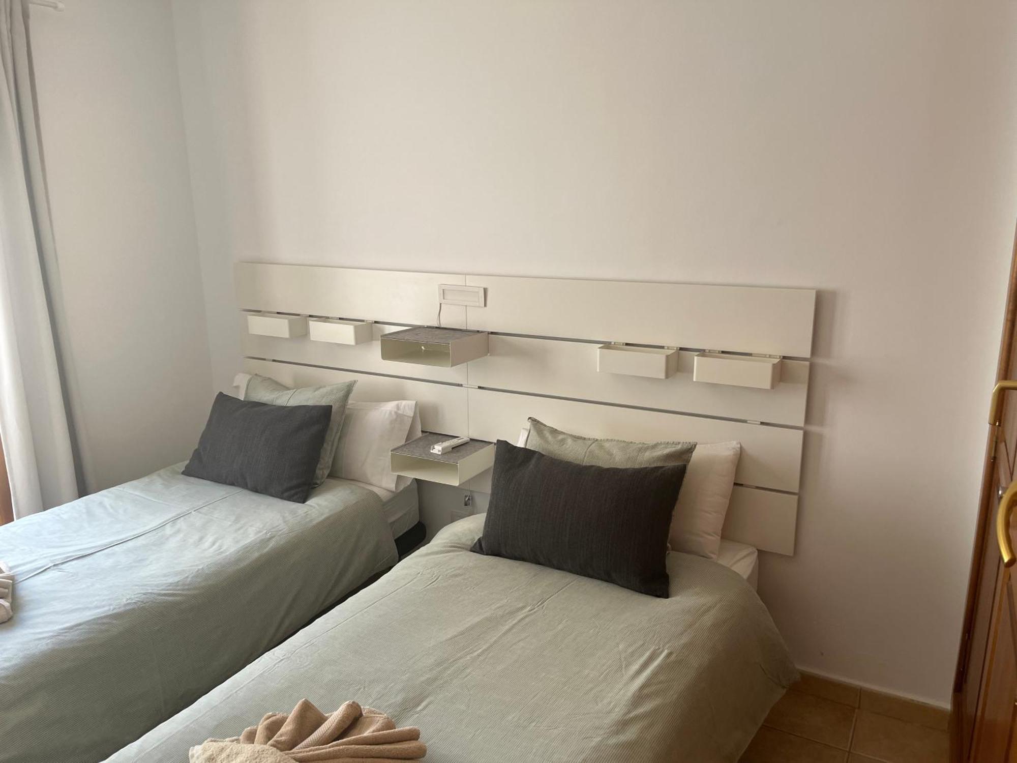 فيلا Casa Relax بلايا بلانكا المظهر الخارجي الصورة